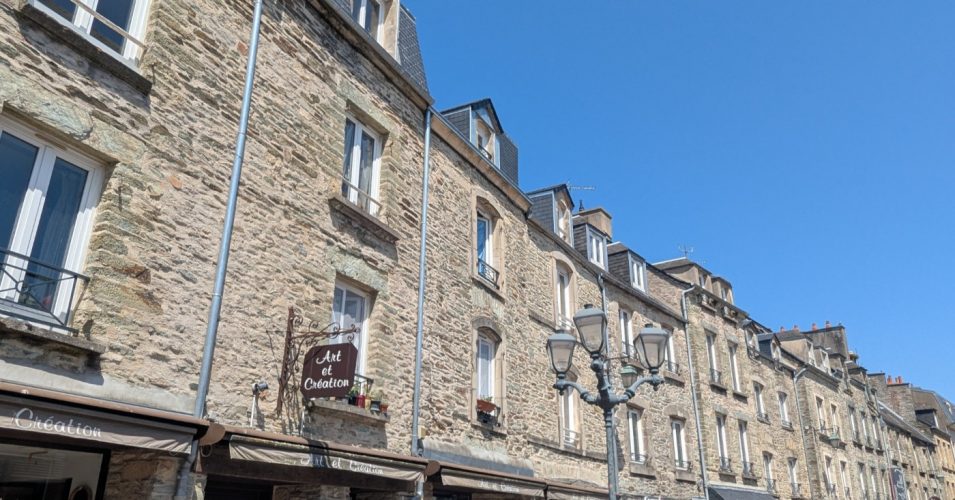cherbourg_5