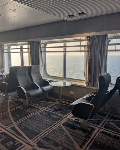 communs_ferry_4