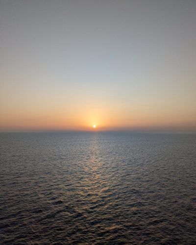 coucher_de_soleil
