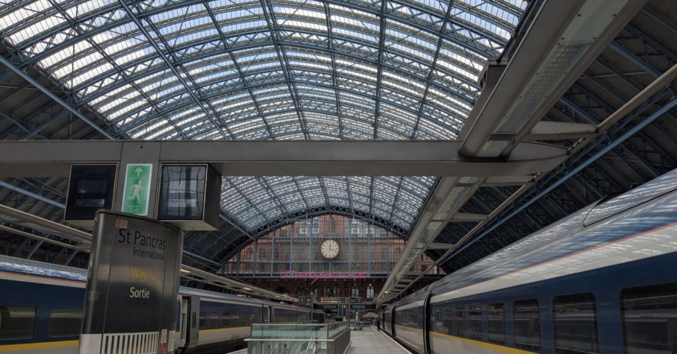 Eurostar_1