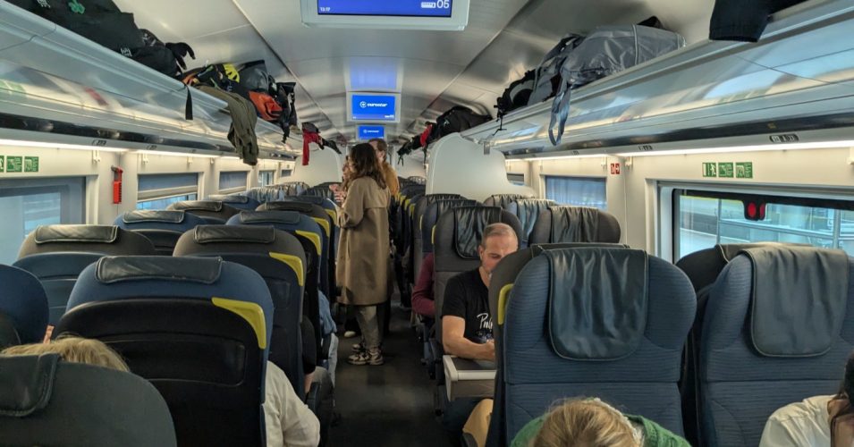 eurostar_2