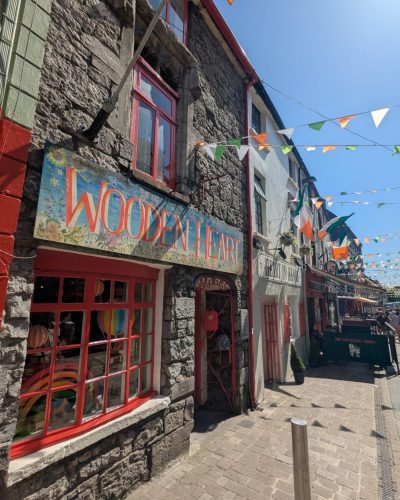 Galway_1