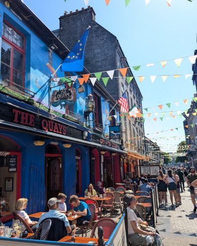 Galway_2