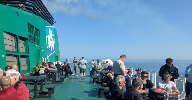 pont_ferry_1
