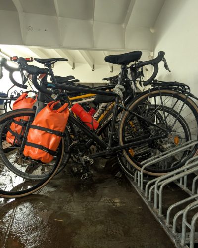 vélos_ferry_1