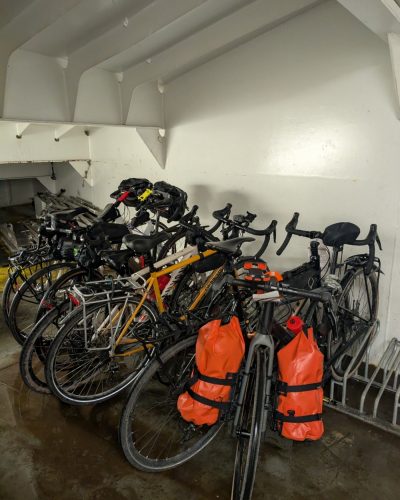 vélos_ferry_2