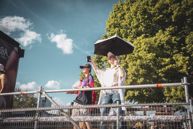 Eurockéennes, festivalier, festival,
