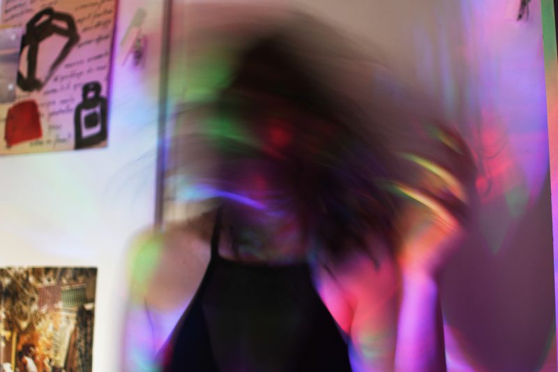 Soirée fête substance drogue (16)