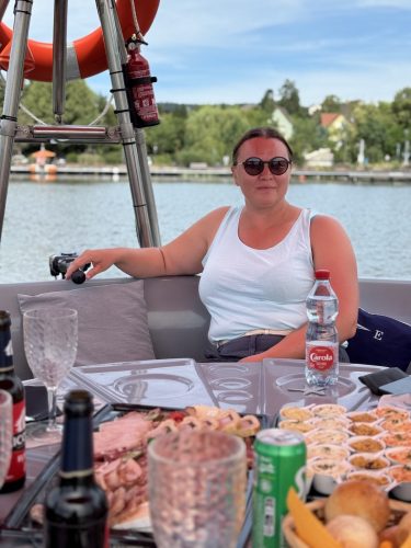 festinettes saverne emese