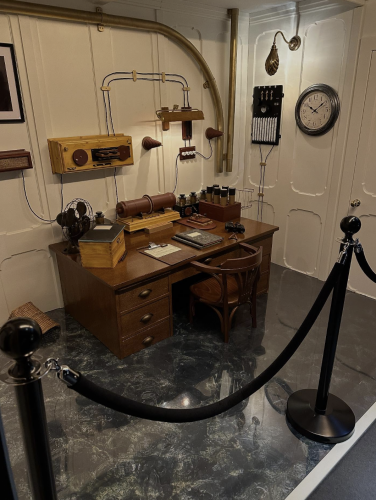 Titanic voyage immersif (1)