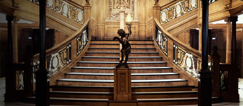 Titanic voyage immersif (12)