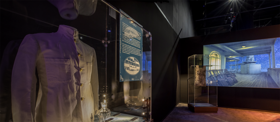 Titanic voyage immersif (13)