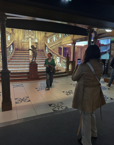 Titanic voyage immersif (16)