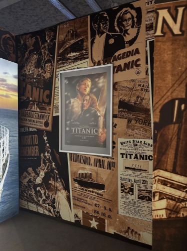 Titanic voyage immersif (17)