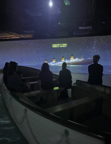Titanic voyage immersif (18)