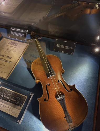 Titanic voyage immersif (19)