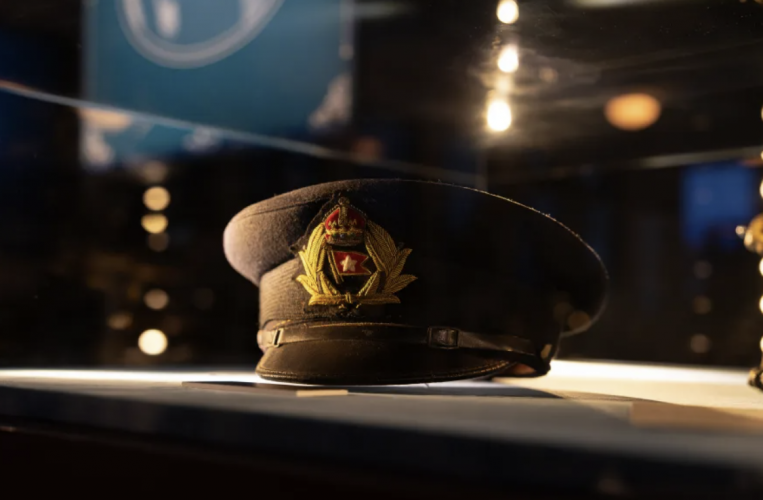 Titanic voyage immersif (3)