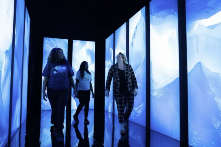 Titanic voyage immersif (5)