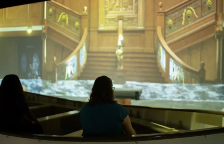 Titanic voyage immersif (6)