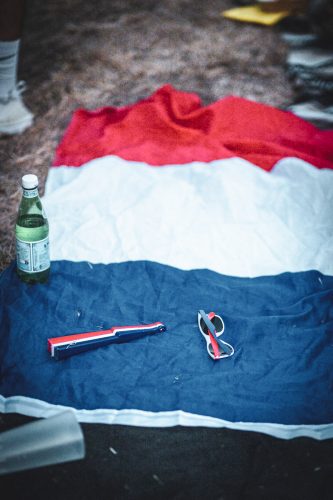 foot, coupe du monde, fanzone, supporter