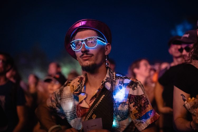 decibulles concert musique festival