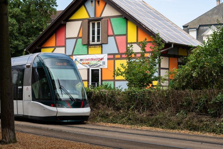 Neudorf maison citoyenne