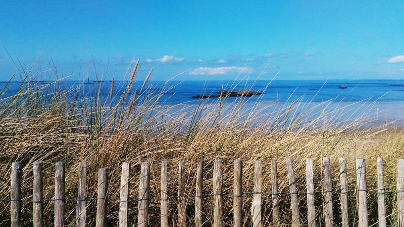 Bretagne (5)