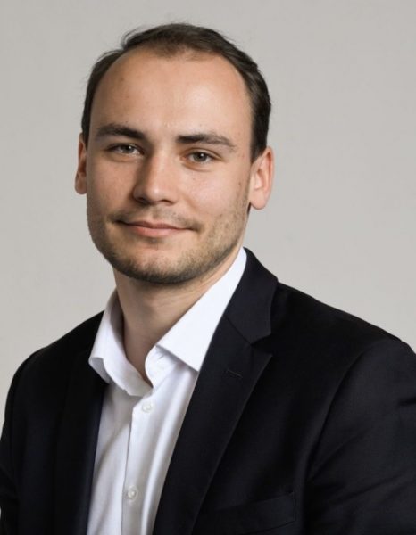etienne loos