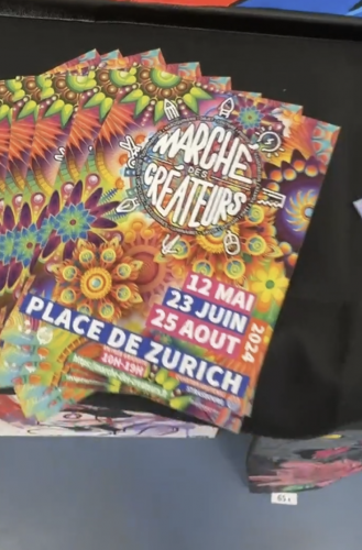 Marché des créateurs touch arts (5)
