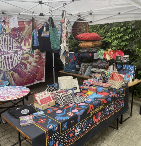Marché des créateurs touch arts (6)