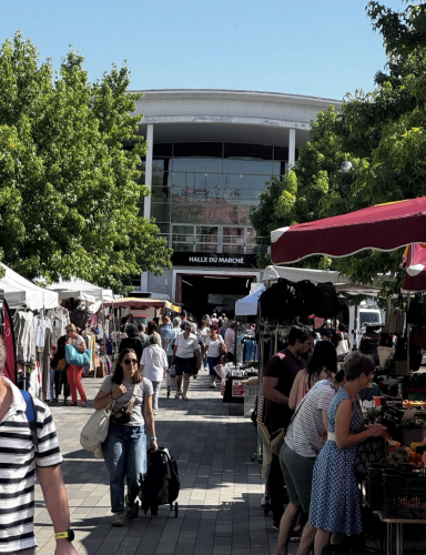 Marché des créateurs touch arts (7)