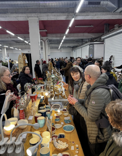 Marché des créateurs touch arts (8)