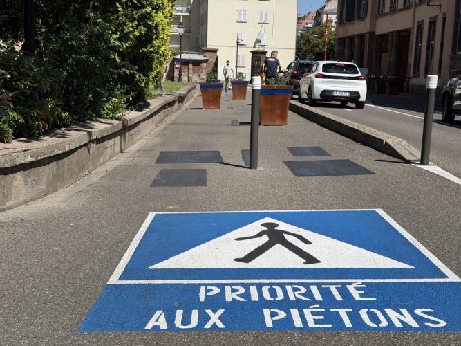 plots hopital civil vélo