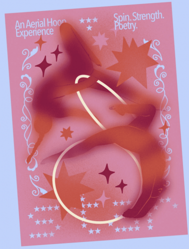 Clara le kiki illustration (4)
