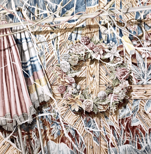 Emilie Picard peinture (3)