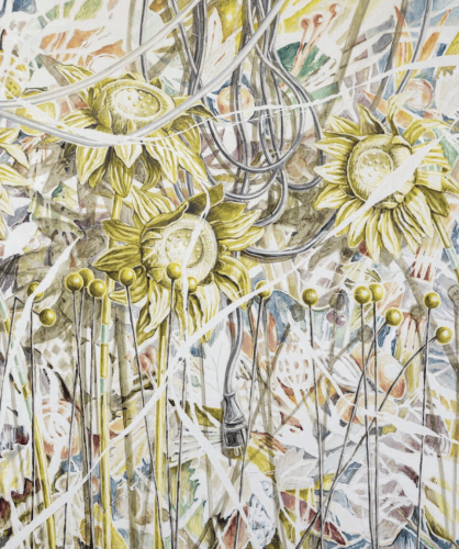 Emilie Picard peinture (4)