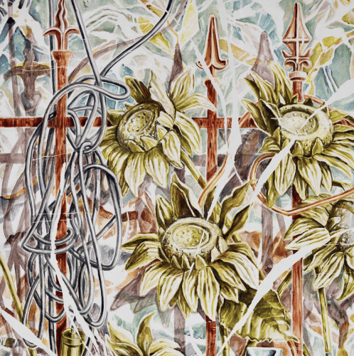 Emilie Picard peinture (5)