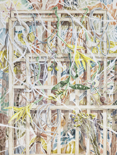 Emilie Picard peinture (6)