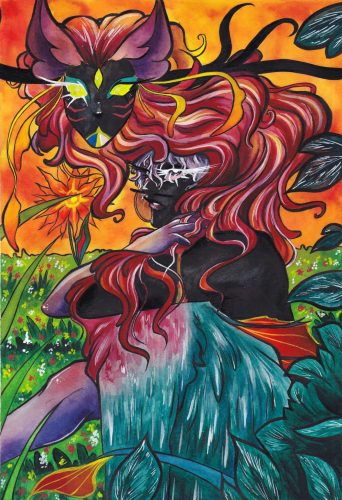 Illustration Axelle Lehmann (3)