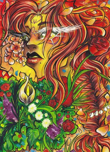 Illustration Axelle Lehmann (4)