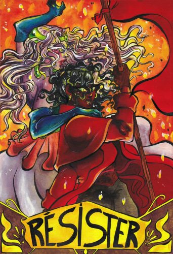 Illustration Axelle Lehmann (5)
