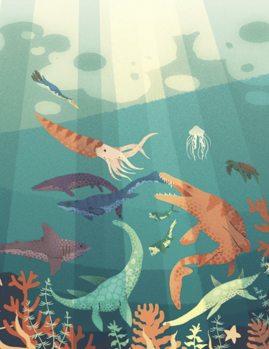 Illustration clémence dupont (1)