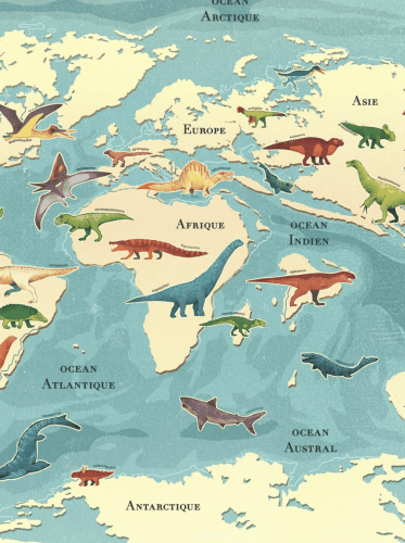 Illustration clémence dupont (2)