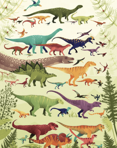 Illustration clémence dupont (3)