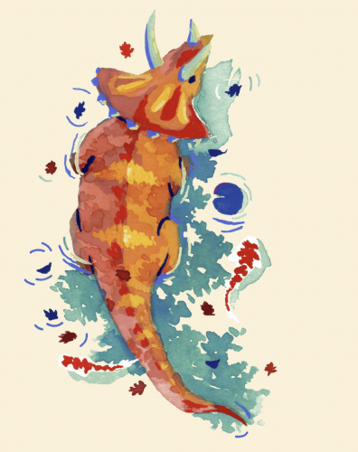 Illustration clémence dupont (4)