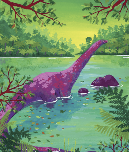 Illustration clémence dupont (5)