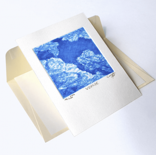 illustration gravure Camille MKM(5)