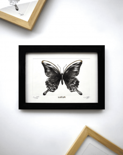 illustration gravure Camille MKM(6)