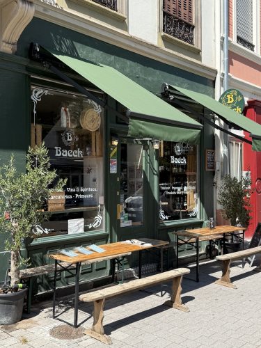 épicerie Baeck IMG_0316