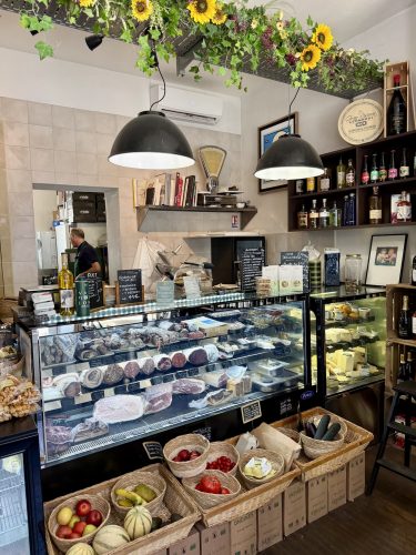 épicerie Baeck IMG_0318